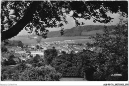 ADGP5-76-0333 - NEUFCHATEL-EN-BRAY - Vue Générale  - Neufchâtel En Bray