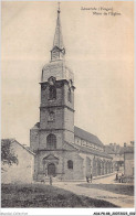 ADKP8-88-0643 - LAMARCHE - Place De L'église - Lamarche