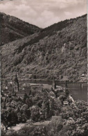 60663 - Neckargemünd - 1958 - Neckargemünd