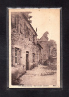 (24/03/24) 23-CPA GIOUX - LE PRESBYTERE COMMUNAL - Sonstige & Ohne Zuordnung