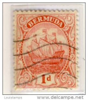 Dominikanische Republik - Mi.Nr.DO -912 - 1968, Lions International, Refb3 - 1858-1960 Colonia Británica