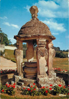 45 - Chatillon-Coligny - Le Puits Du Château Attribué à Jean Goujon - CPM - Voir Scans Recto-Verso - Chatillon Coligny