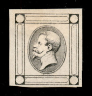 Regno - Vittorio Emanuele II - 1863 - 15 Cent Litografico (IV Tipo - Bolaffi 7h) - Senza Gomma - Autres & Non Classés