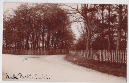 Penley Park Salop - Sonstige & Ohne Zuordnung