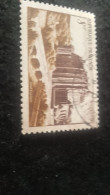 FRANSA- 1930-50       8    FR  DAMGALI - Used Stamps