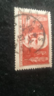 FRANSA- 1930-50       50+10    C DAMGALI - Used Stamps