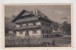 Villa Magdalena In Pertisau Am Achensee. * - Pertisau