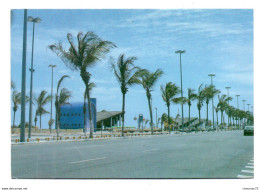 GF (Brésil) 102, Aracaju - Sergipe, Editora Cluposil Ref 600-A-61, Praia De Atalaia Velha - Aracaju