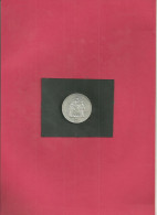 N° 7 : Pièce ARGENT 50 Francs HERCULE - 1977  Poids 30 Grs Départ Enchées Au Cours De L'argent Soit 0,74 € Le Gr TTB++ - 50 Francs