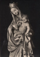 137216 - Bratislava - Slowakei - Schöne Madonna - Slovaquie