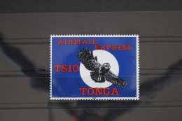 Tonga 1118 Postfrisch #FA003 - Tonga (1970-...)