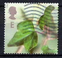 Marke Gestempelt (h430301) - Used Stamps