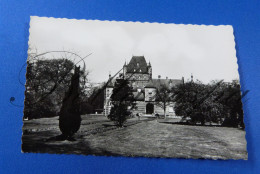 Broechem Kasteel  Bossenstein Bij Ranst - Castles