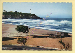 64. ANGLET – La Chambre D'Amour / CPSM (voir Scan Recto/verso) - Anglet