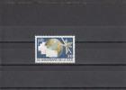 Cuba Nº A302 - Airmail