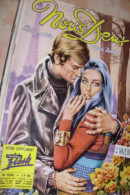 1er Trimestre 1971--N° 1233--Revue Hebdomadaire "People"--NOUS DEUX--St VALENTIN-Fête Des Amoureux--(Tour Eiffel) - Gente