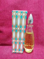 AVON Lily Of The Valley Cologne 30 CC - Zonder Classificatie