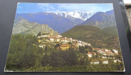 Vernet Les Bains - Station Thermale Et Climatique "Le Paradis Des Pyrénées - Edition Et Cliché Paul Goudin, Font-Rameu - Prades