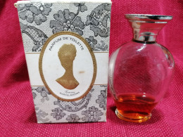 Parfum De Toilette Femme Marcel Rochas 4 OZ - Sin Clasificación