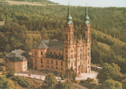 26775 - Bad Staffelstein - Vierzehnheiligen - Ca. 1975 - Staffelstein