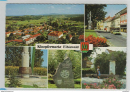 Eibiswald 1978 - Eibiswald