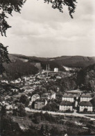 77281 - Schmiedeberg - 1978 - Schmiedeberg (Erzgeb.)