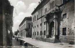 FERRARA - PALAZZO DIAMANTI - PALAZZO CONTE PROSPERI - F.P. - Ferrara