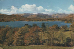 14146 - Niederlande - England - Windermere U. Langdale - 1968 - Other & Unclassified