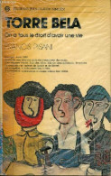 Torre Bela - On A Tous Le Droit D'avoir Une Vie. - Pisani Francis - 1977 - Garden