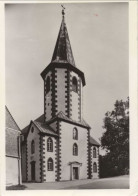 123232 - Gelenau - Kirche - Gelenau