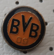 Football Club Borussia Dortmund BVB 09 Germany Pin - Fútbol