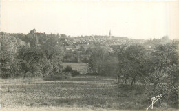 28* AUNEAU  Vue Generale   CPSM -FORMAT (9X14cm)        RL33.0542 - Auneau