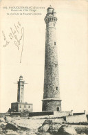 29* PLOUGUERNEAU  Phare De L Ile Vierge         RL33.0769 - Plouguerneau