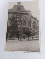 Subotica 1935 6 X Postcards Not Used - Serbien