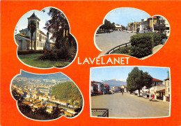 09-LAVELANET-N°T238-C/0249 - Lavelanet