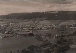 83755 - Spaichingen - Mit Klippeneck - 1965 - Tuttlingen