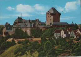 119912 - Solingen Burg - Schloss - Solingen