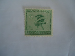 BELGIAN   CONGO  MLN  STAMPS   CHILDREN - Altri & Non Classificati