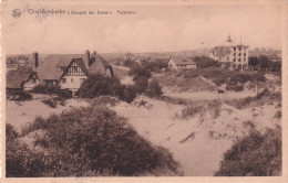 LAP Oostduinkerk Bouquet Des Dunes Panorama - Oostduinkerke