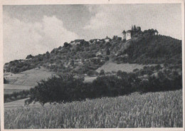 78471 - Waldenburg - 1955 - Kuenzelsau