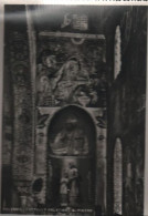 79652 - Italien - Palermo - Cappella Palatina, S. Pietro - Ca. 1960 - Palermo