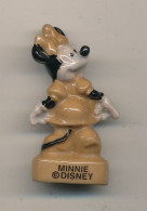 MINNIE - Disney