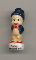 PORKY - Cartoons