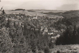 2403 - Wurzbach - 1959 - Wurzbach