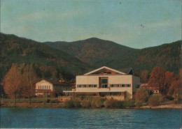 119840 - Bad Wiessee - Spielbank - Bad Wiessee