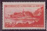 Monaco - YT N ° 194 ** - Neuf Sans Charnière - Nuovi