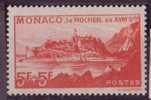 Monaco - YT N ° 194 ** - Neuf Sans Charnière - Neufs