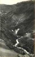 39 - SEPTMONCEL - LA CASCADE - Septmoncel