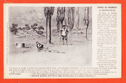 39270 / ⭐ Contes FRAIMBOIS 54-Meurthe Moselle La CRUCHE D'HUILE FRIMBO 1910s Libraire-Editeur BASTIEN Luneville - Fairy Tales, Popular Stories & Legends