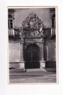 E5966) SPITTAL A. D. DRAU - Schloß PORCIA - Hochglanz FOTO AK - Spittal An Der Drau